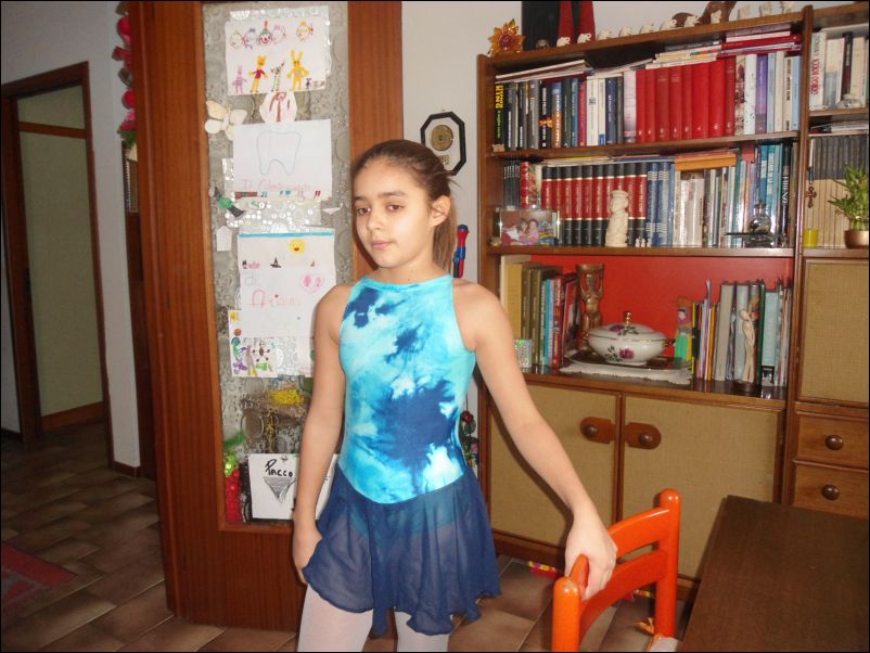 inizio 2012 020